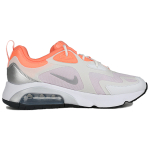Nike Air Max 200