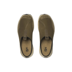 SALOMON RX Slide 3.0