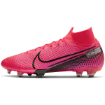 Nike Mercurial Superfly 7 13 Elite FG（ ）