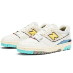 New Balance NB 550