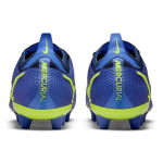 Nike Mercurial Vapor 14 14 Elite AG（ ）