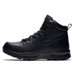 Nike Manoa Leather