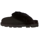 UGG Coquette Slipper
