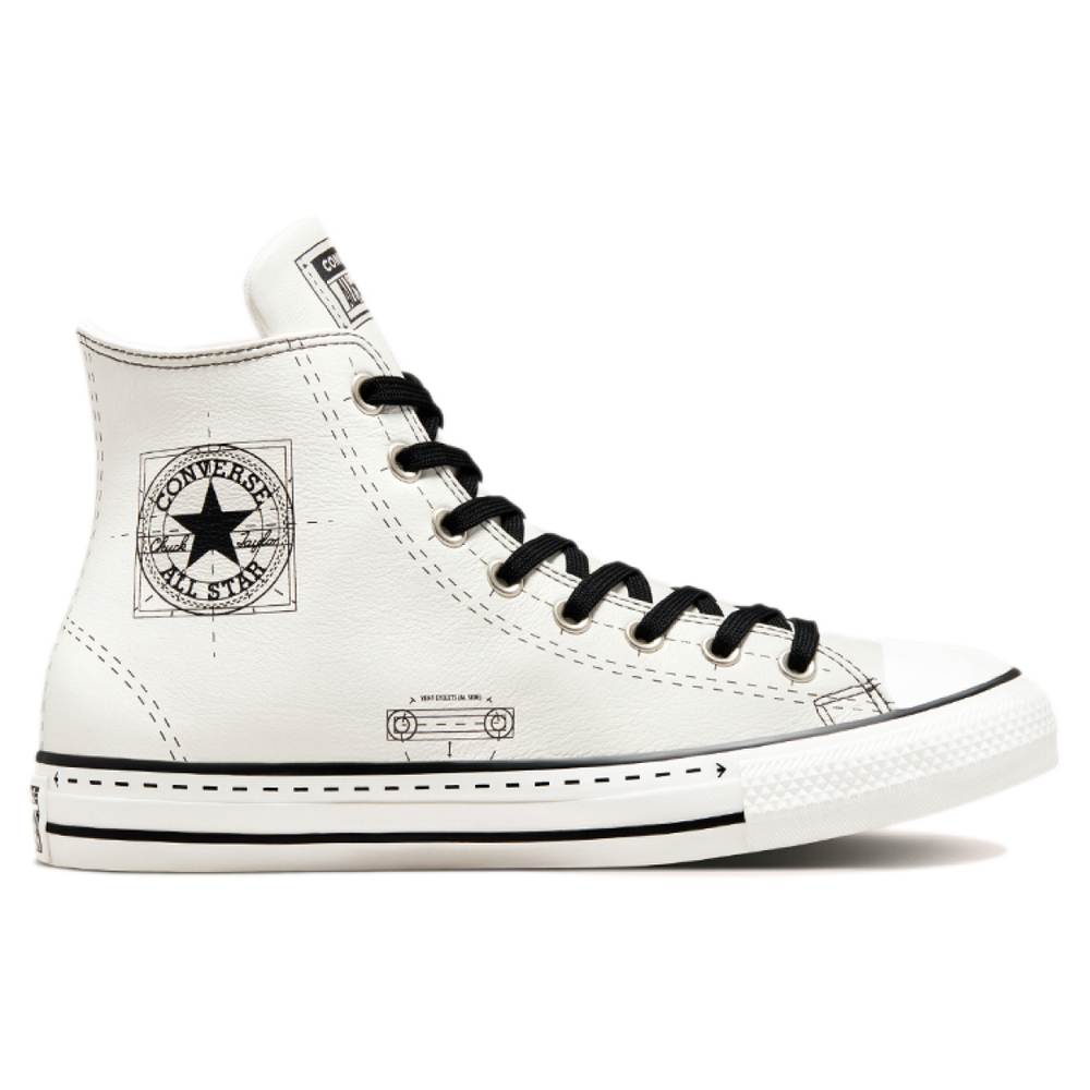 Converse Chuck Taylor All Star Future Utility