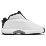 Adidas Crazy 1 "Storm Trooper"