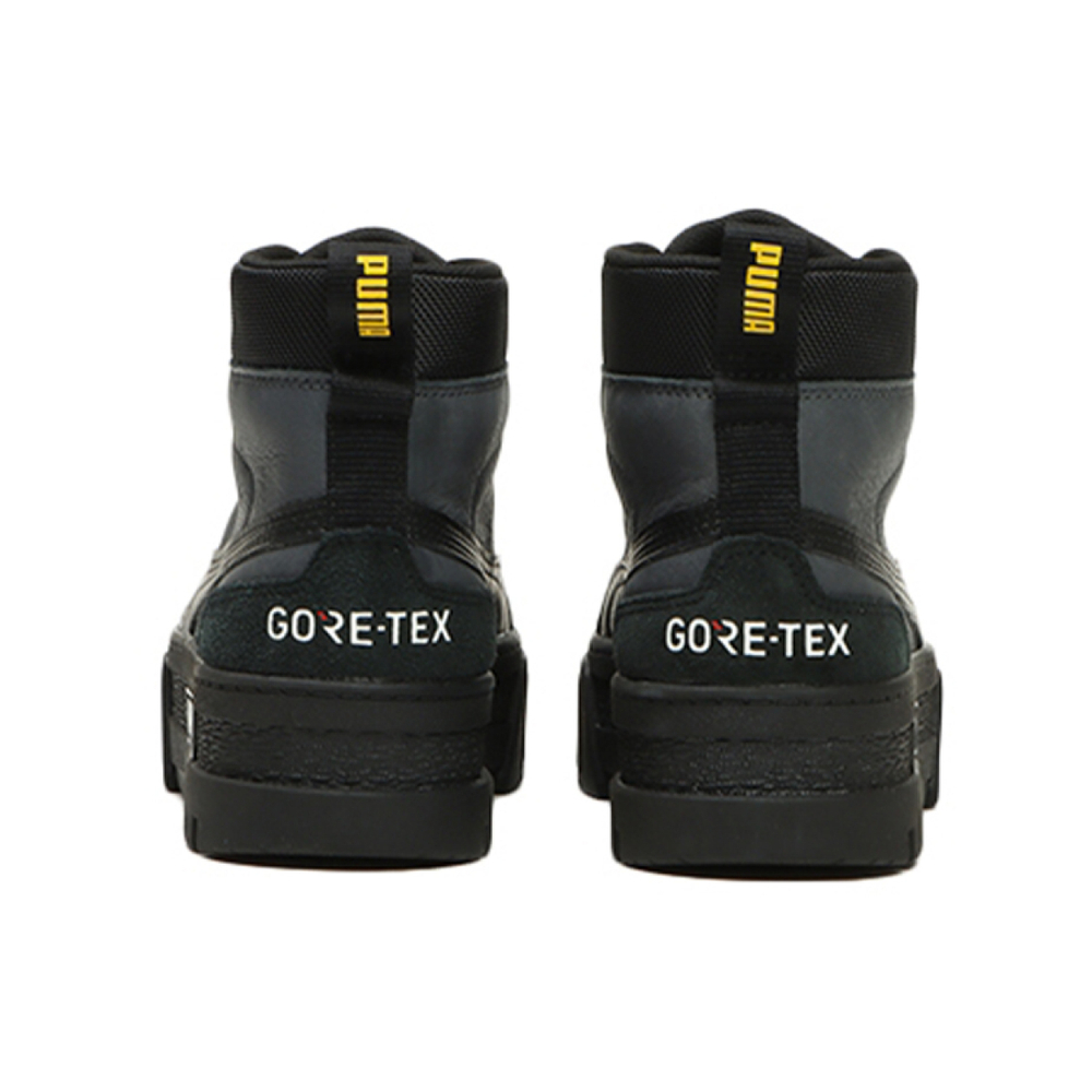 PUMA Mayze Mid Gtx
