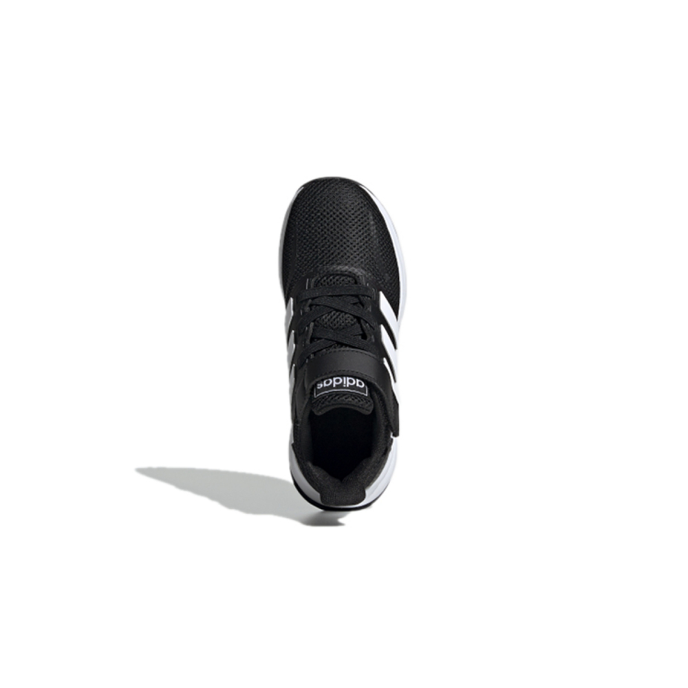 Adidas neo Runfalcon Run Falcon
