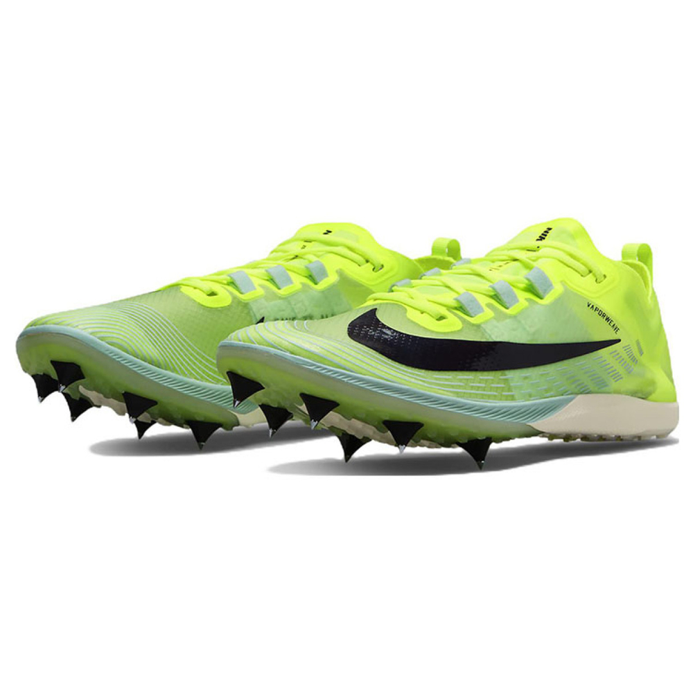 Nike Victory Zoom 5 XC