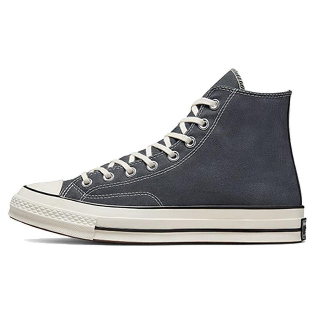 Converse Chuck Taylor All Star 1970s