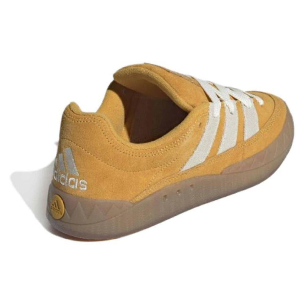 Adidas originals Adimatic