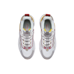 LiNing OG