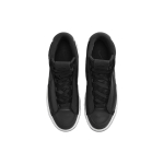 Nike Blazer Victory