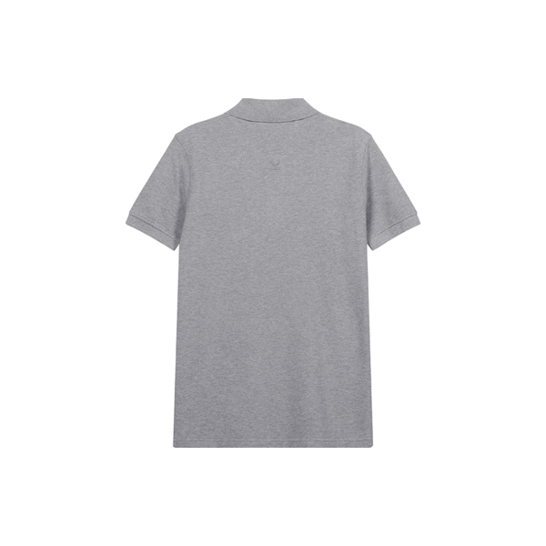KENZO SS21 Polo