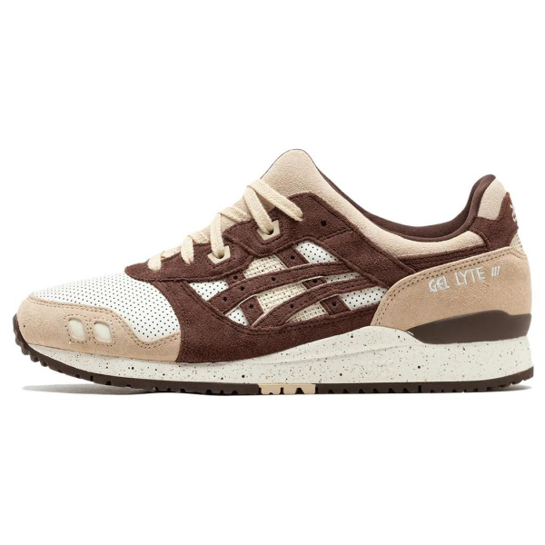 Asics Gel-Lyte 3