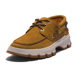Timberland EK+ Moc-Toe