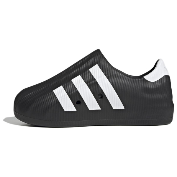 Adidas originals AdiFOM Superstar
