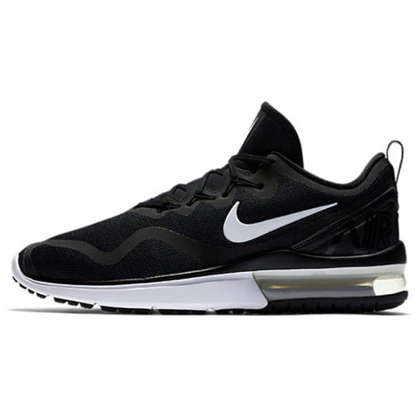 Nike Air Max Fury