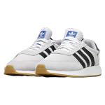 Adidas originals I-5923 Boost