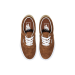 Vans Era