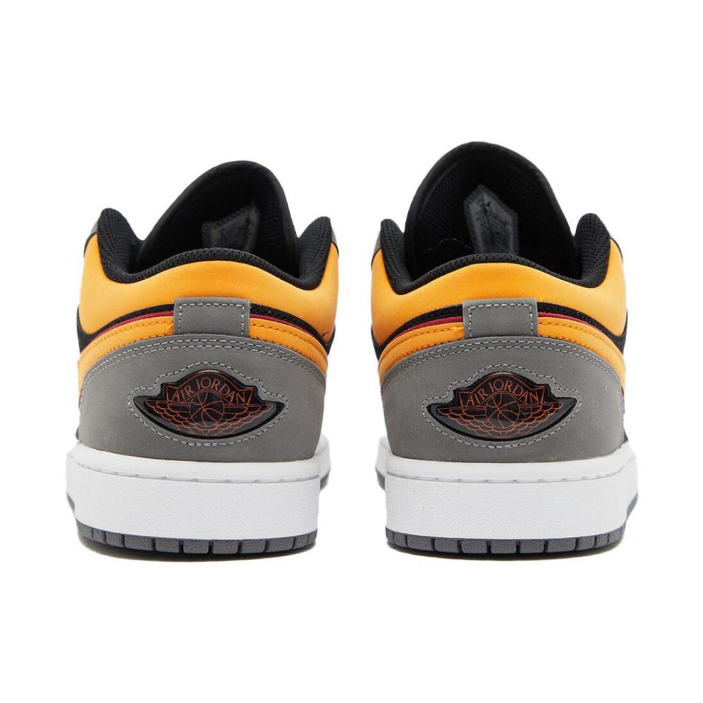 Jordan Air Jordan 1 Low