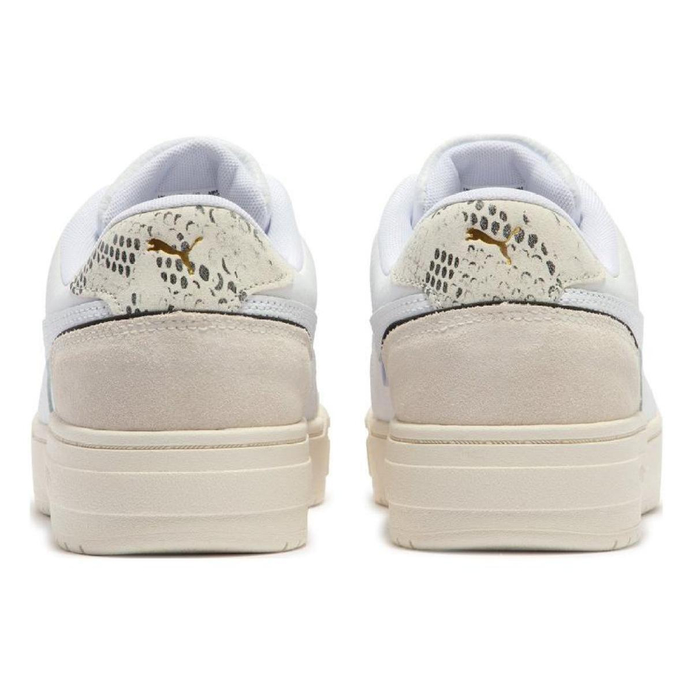 PUMA Ca Pro Lux Snake