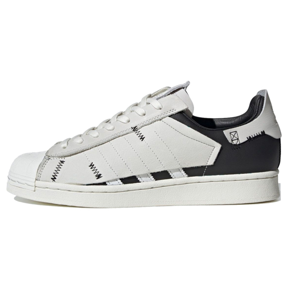 Adidas originals Superstar WS1