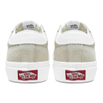 Vans Vans Sports
