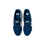Onitsuka Tiger MEXICO 66