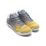 Nike Kobe 11