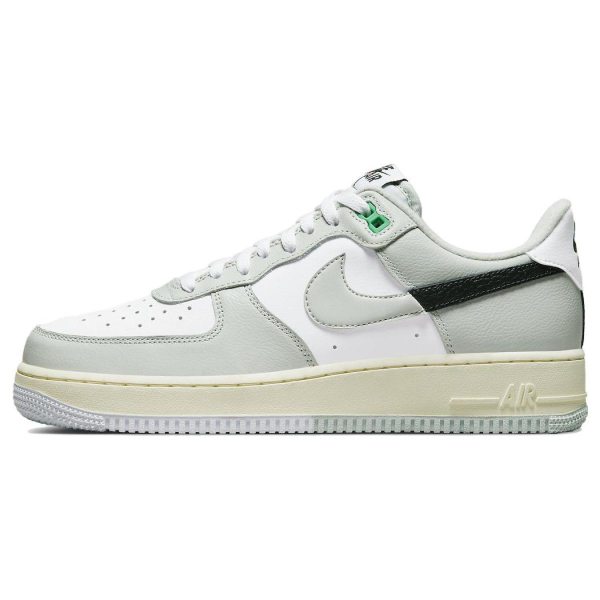 Nike Air Force 1 "Split"