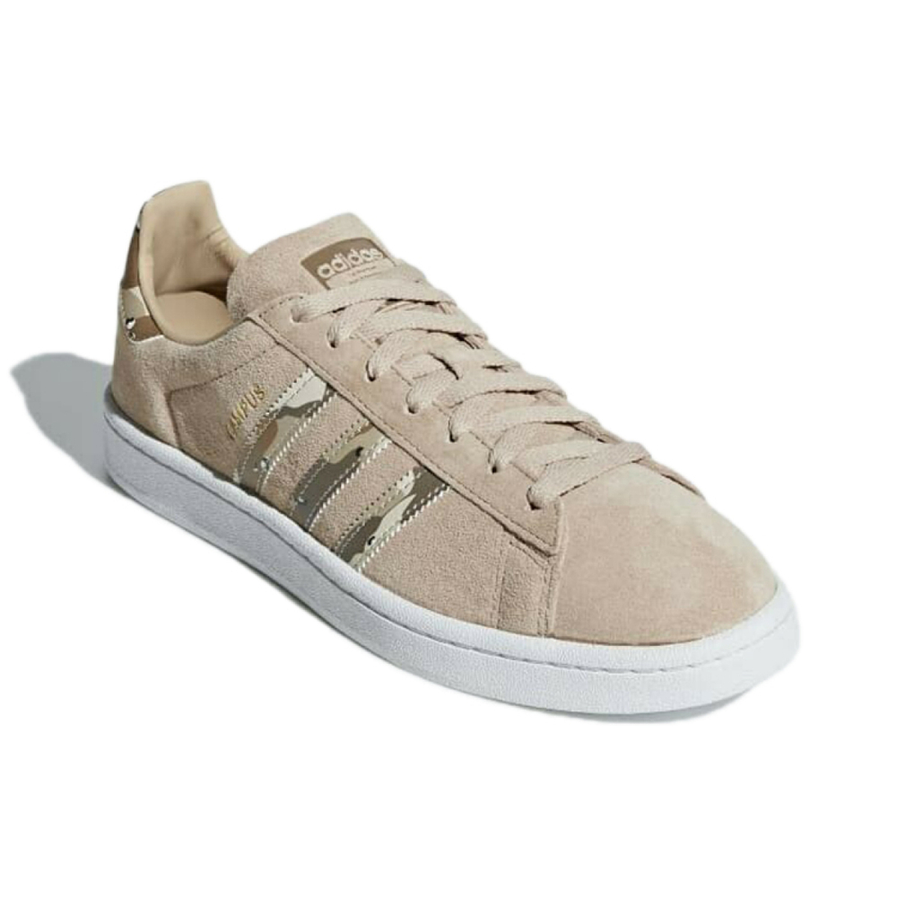 Adidas originals CAMPUS 00s