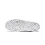 【 】 Nike Court Borough Low 2 GS