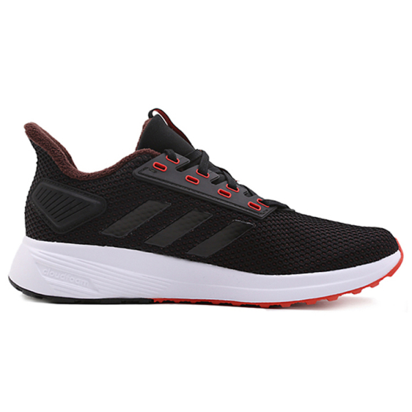 Adidas DURAMO 9