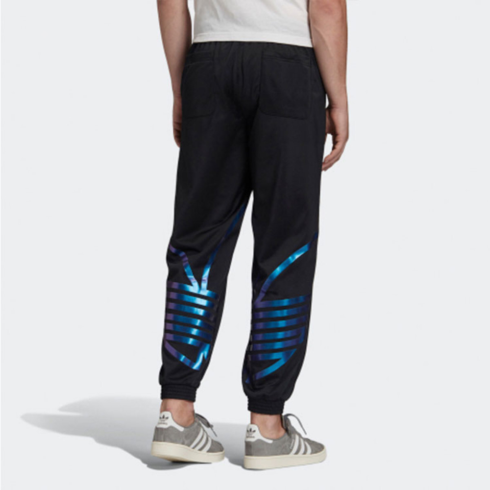 Adidas originals Zeno Track Pants Logo