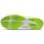 Nike REVOLUTION 4