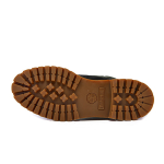 Timberland PREMIUM 6 Inch