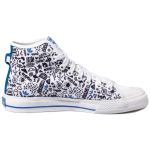 Adidas originals NIZZA Hi Rf