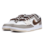 【 】 Nike Dunk Low