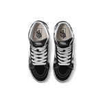 Vans SK8 Reissue