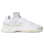 Adidas originals Streetball