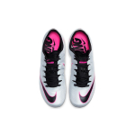 Nike IC/IN