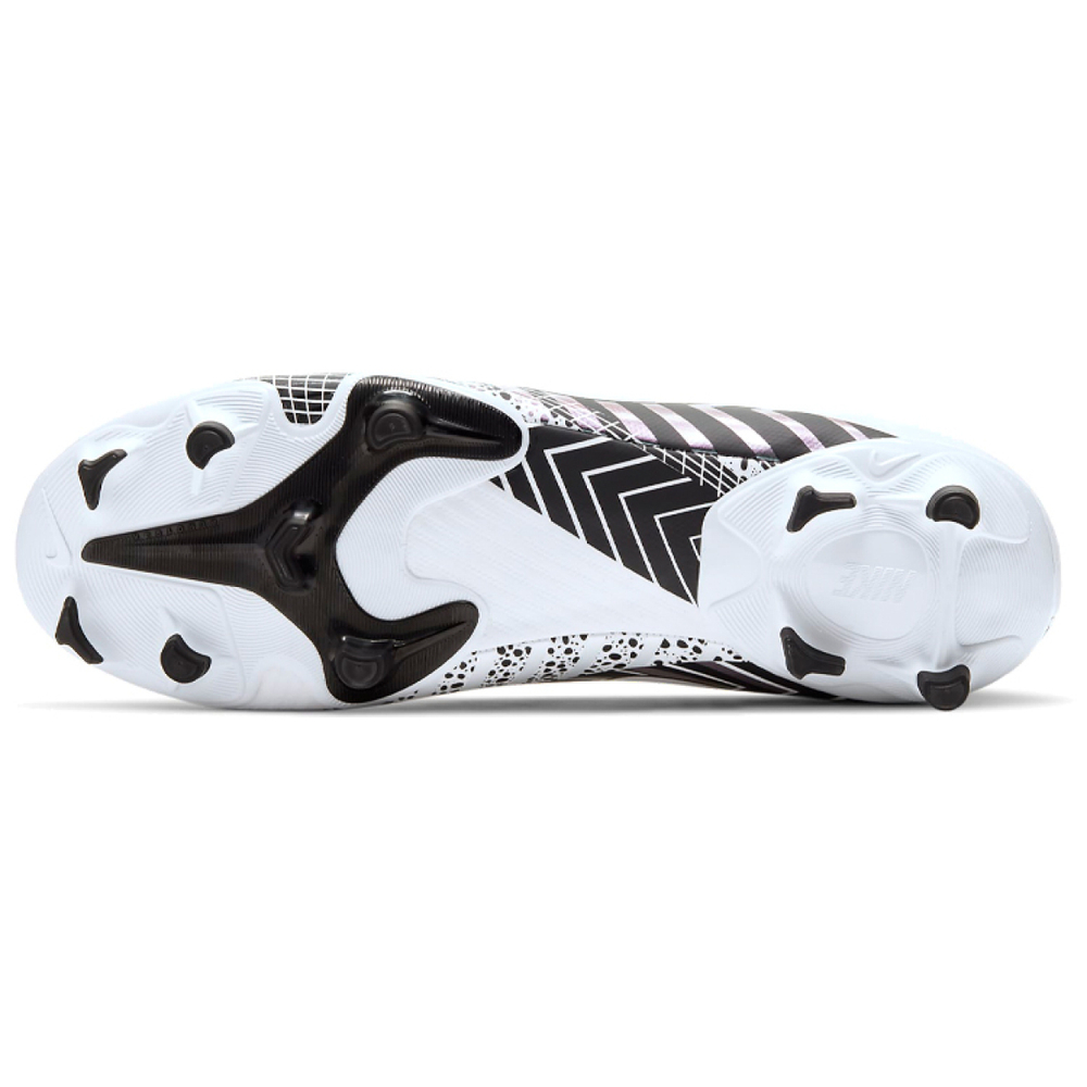 Nike Mercurial Superfly 7 13 Academy MDS MG（ ）