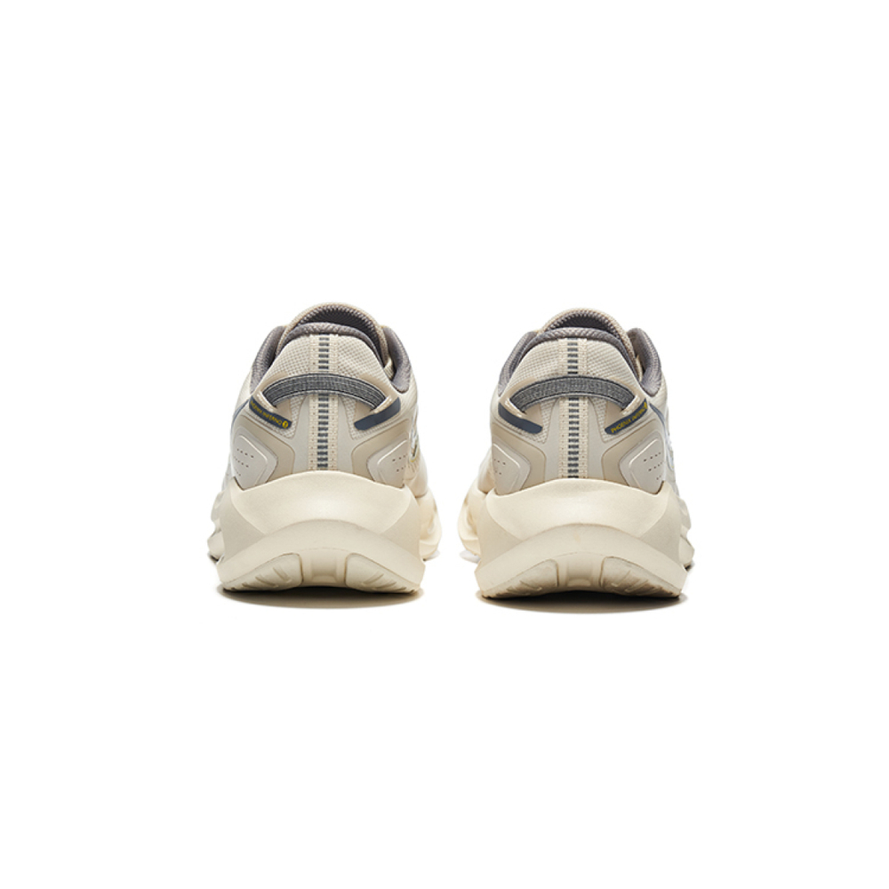 Saucony Phoenix Inferno 3