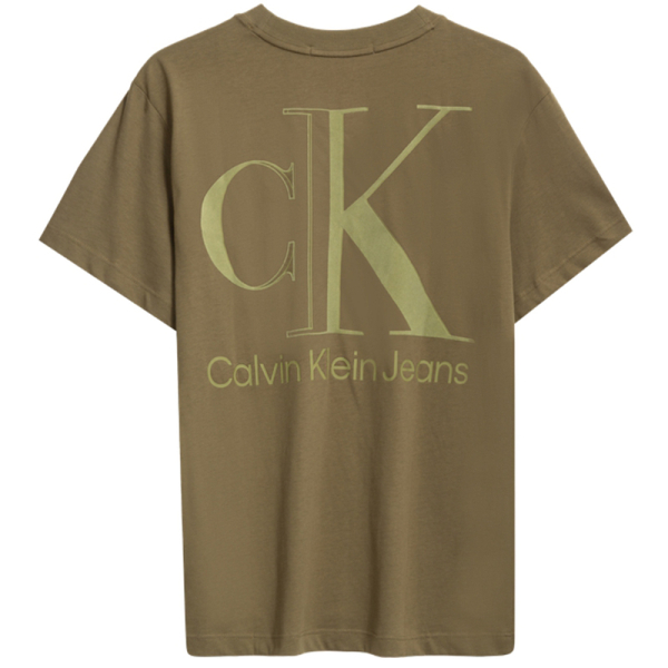 CALVIN KLEIN T