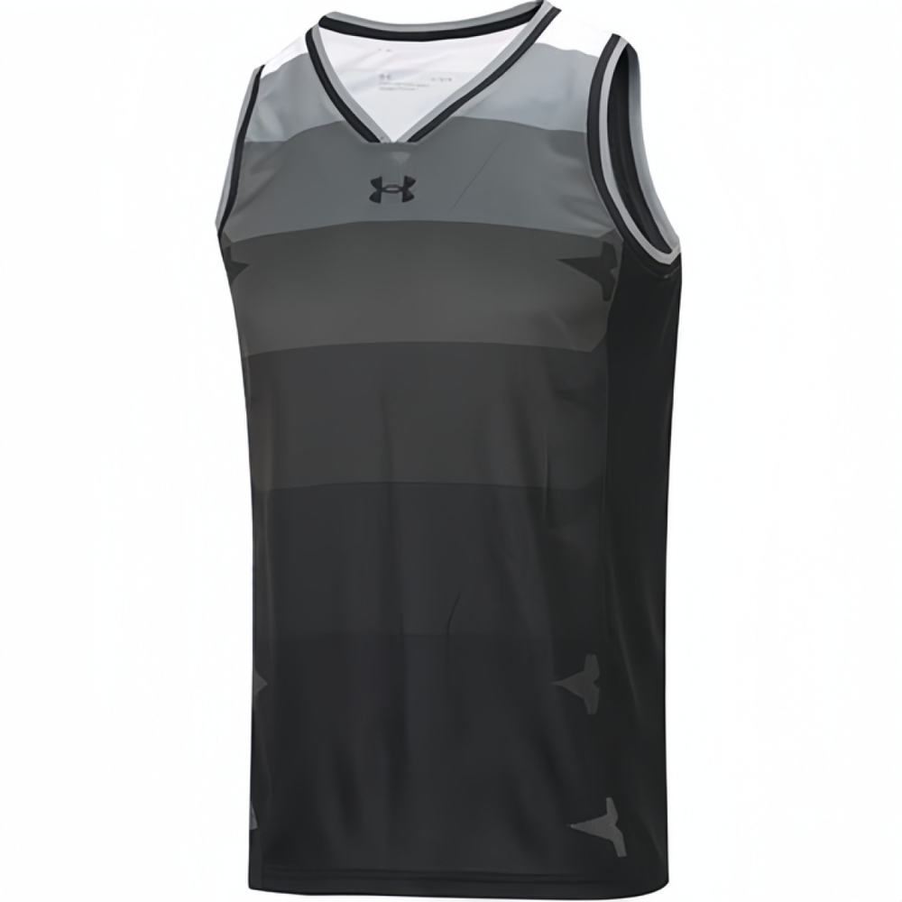 Under Armour