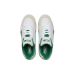 PUMA Slipstream Slipstream Low Retro