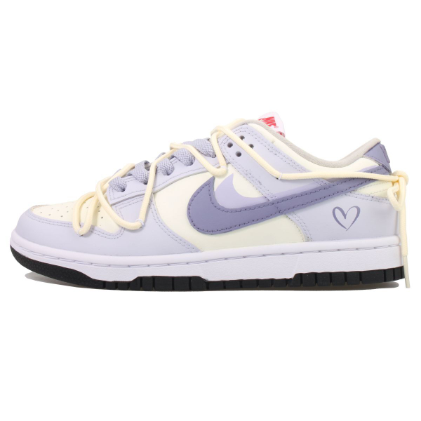 【 】 Nike Dunk Low ESS Light Iron Ore