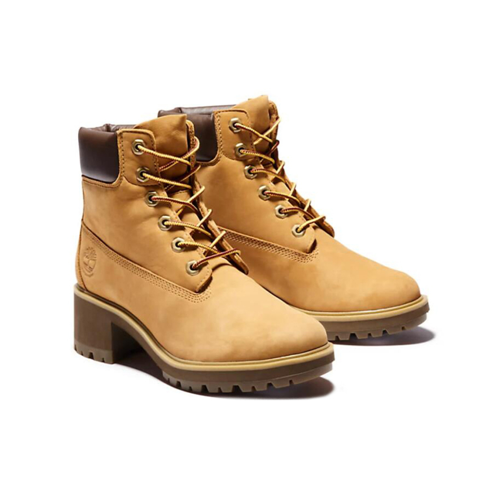 Timberland Kinsley 6