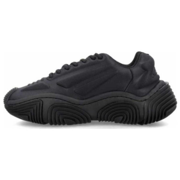 Alexander wang