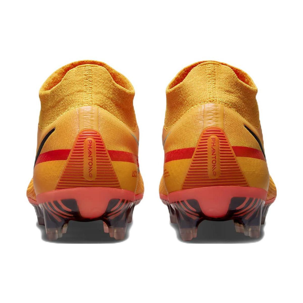 Nike Phantom GT 2 Dynamic Fit Elite FG（ ）